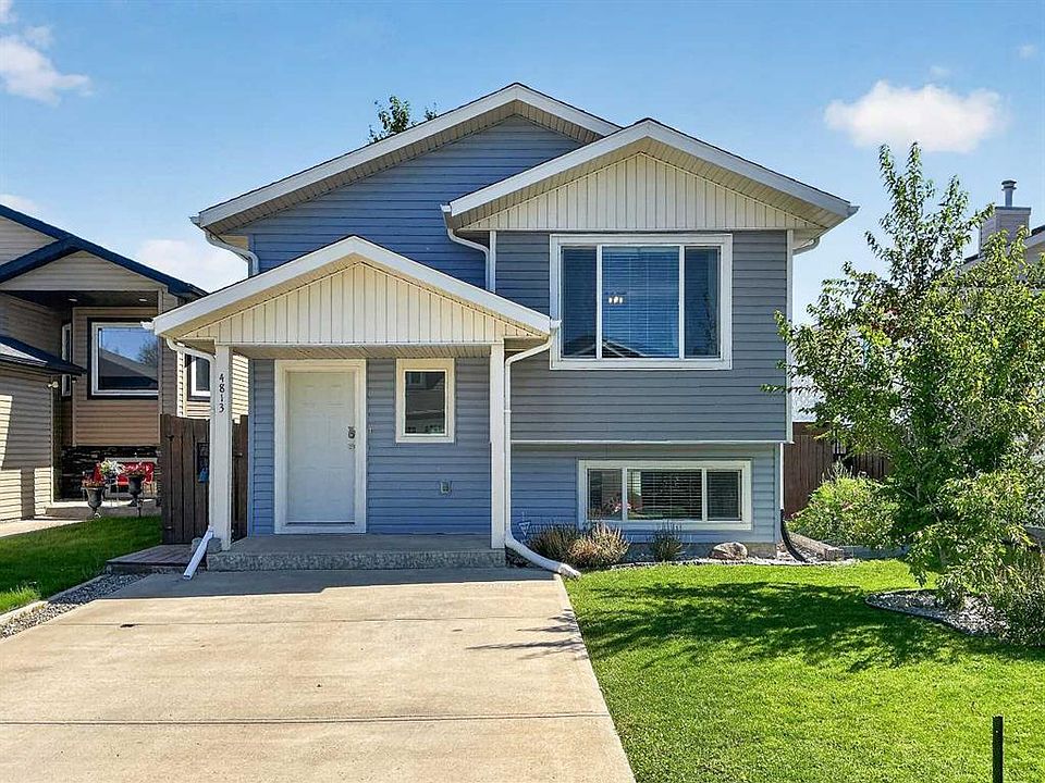 1st image of 4813 W 7th St