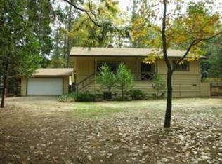 12951 Country Ct, Pine Grove, CA 95665