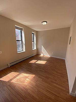 2nd image of 153 W 9th St #2