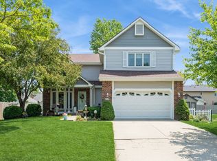 609 4th Ave NW, Altoona, IA 50009