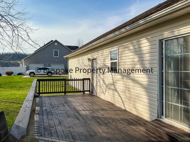 115 Woodmont Way — Photo 18