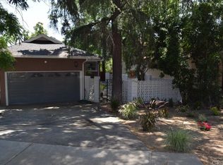 2842 Mayfield Ave, La Crescenta, CA 91214