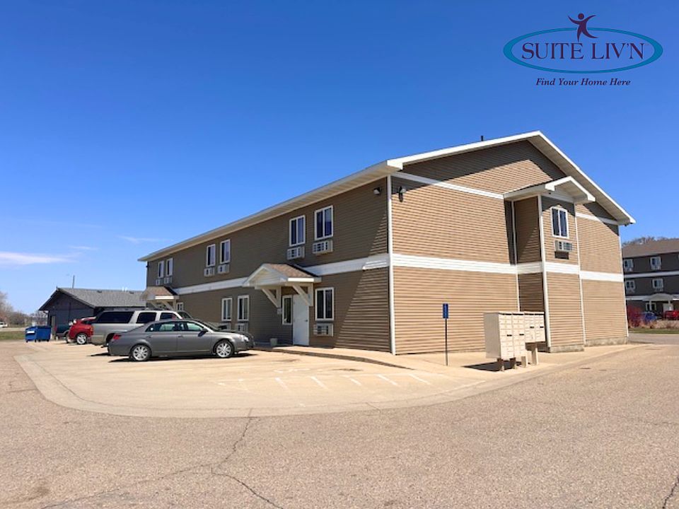 616 10th St Building