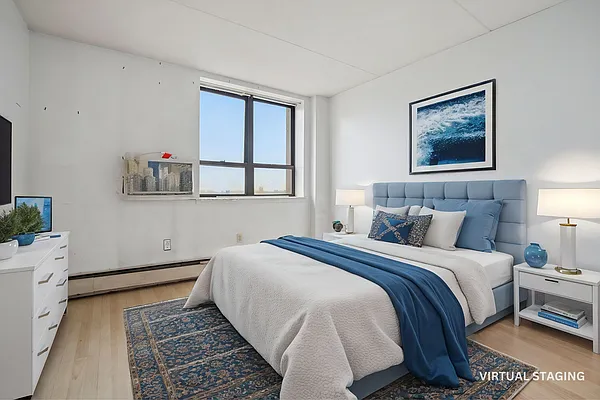 Sold by P R O Links Realty Inc | media 6