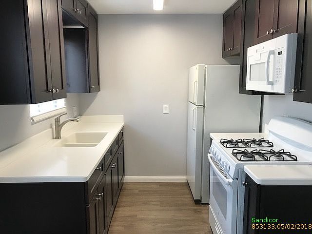1st image of 336 Claydelle Ave APT 7