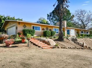 13960 Calle De Vis, Valley Center, CA 92082