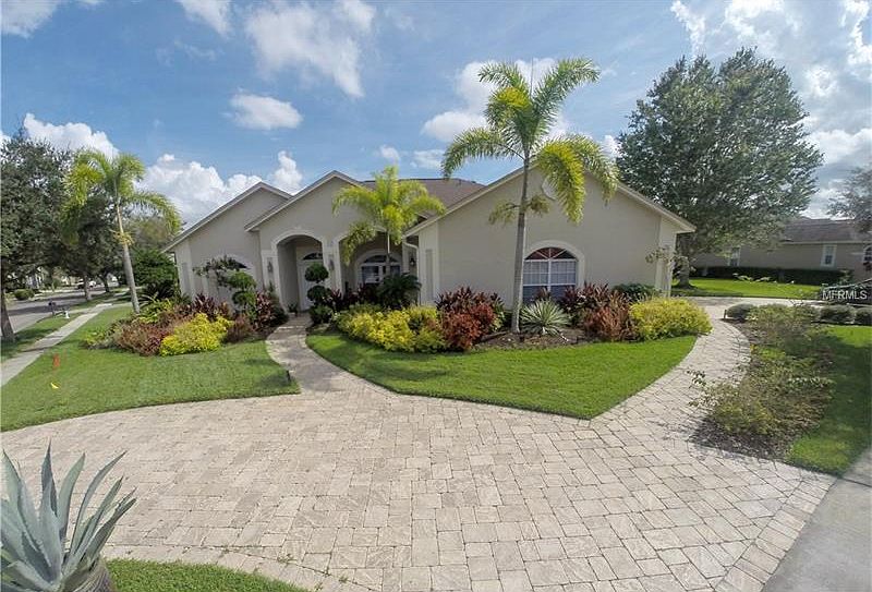 1st image of 303 Palmway Ln