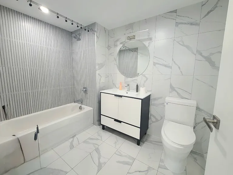 205 Mount Vernon Ave #405 — Photo 6