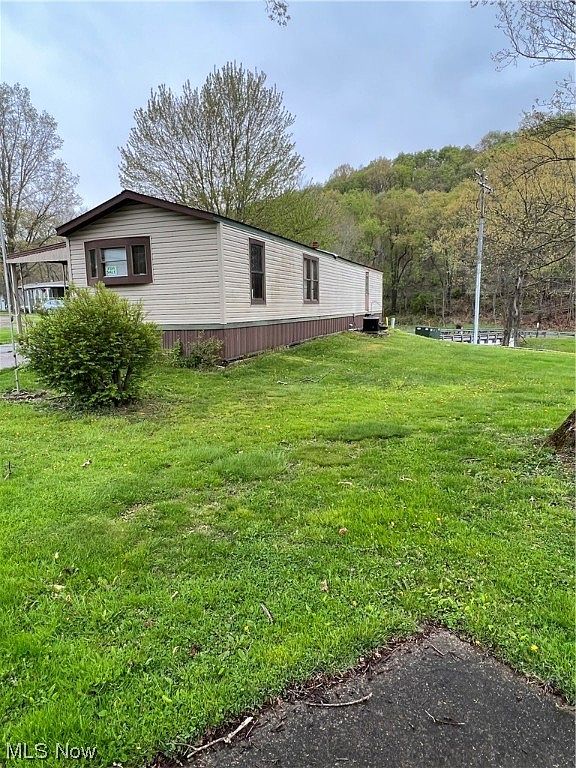 3253 Creek Rd LOT 113, New Waterford, OH 44445 MLS 4432567 Zillow