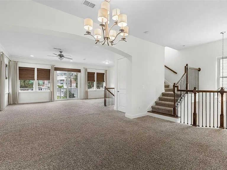 2703 Morning Light Ct — Photo 9