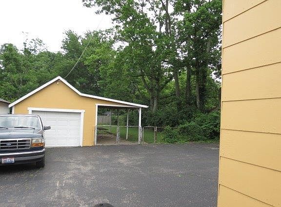 4th image of 4432 Mount Carmel Tobasco Rd