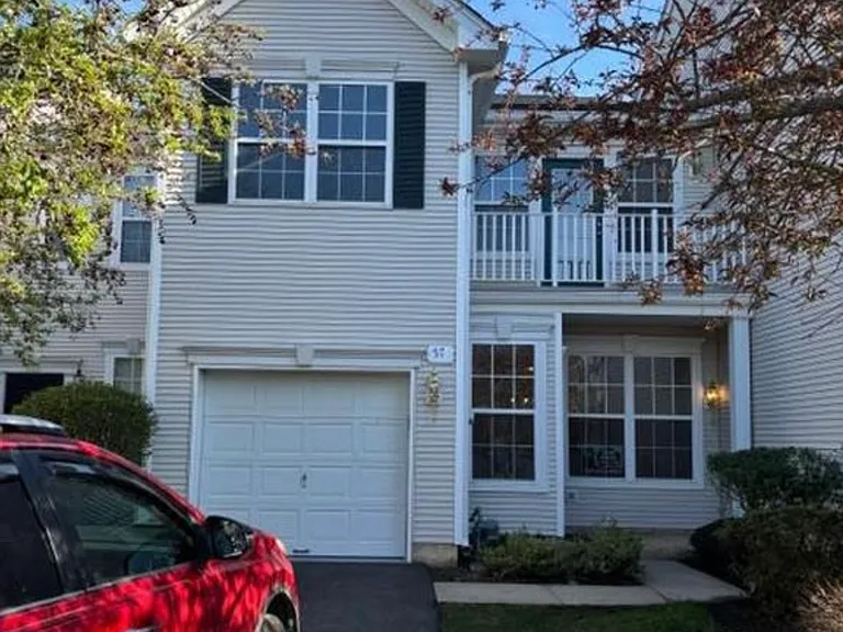 57 Windsor Pond Rd — Photo 1