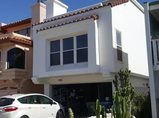 3446 Ocean Dr, Oxnard, CA 93035