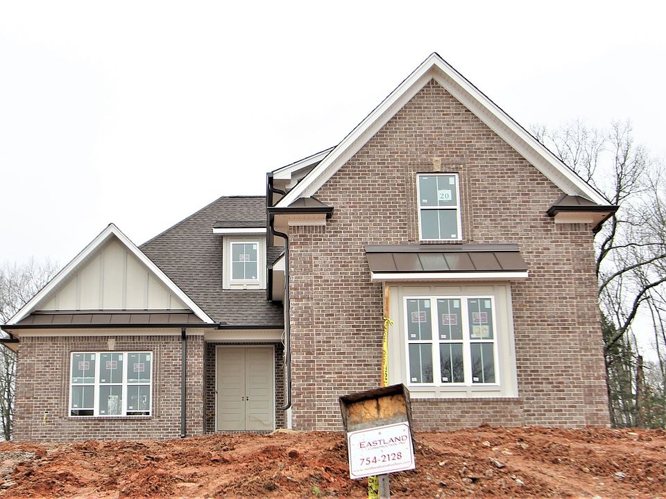 1st image of 315 Timber Ln #20-lot 20