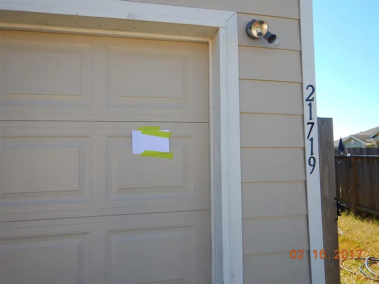 21719 Mossy Field Ln — Photo 44