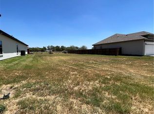 5316 N Chula Vista St, Pharr, TX 78577