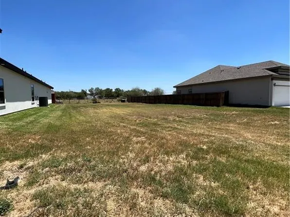 5316 N Chula Vista St, Pharr, TX 78577