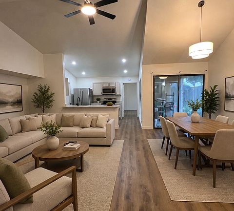 3rd image of 4533 Chapman St #1