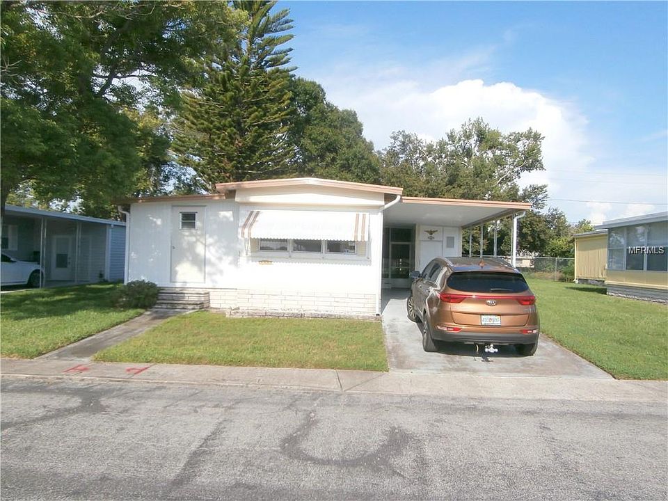 1st image of 3240 Lanark Dr