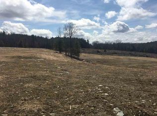 180 Gentile Rd, East Nassau, NY 12062