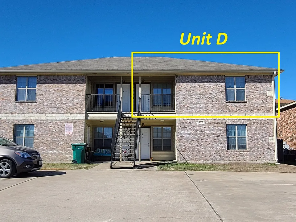 418 Brittney 0 front_08042026