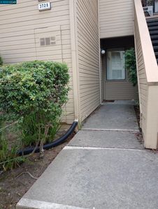 3728 Stoneglen N, Richmond, CA, 94806