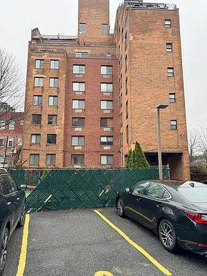 Rented by Pear NYC LLC | media 16