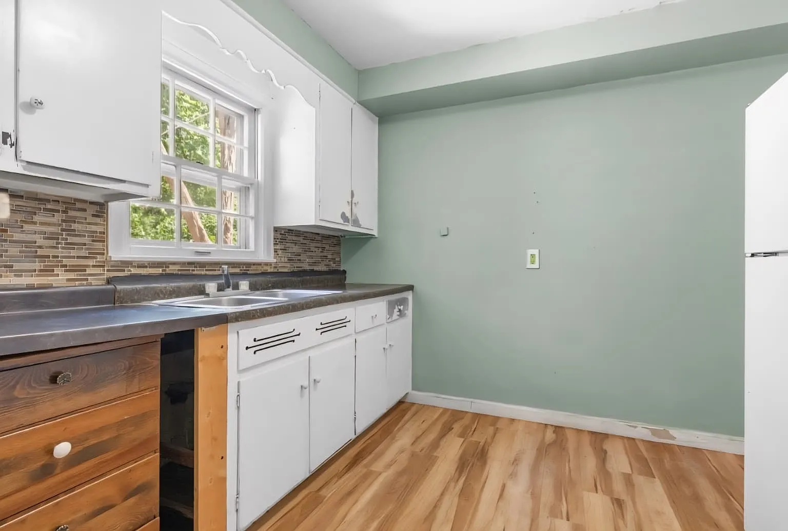 3 bed, 1490 sqft, $1,700 — Photo 3