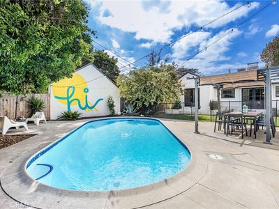 5530 Carpenter Ave, Valley Village, CA, 91607