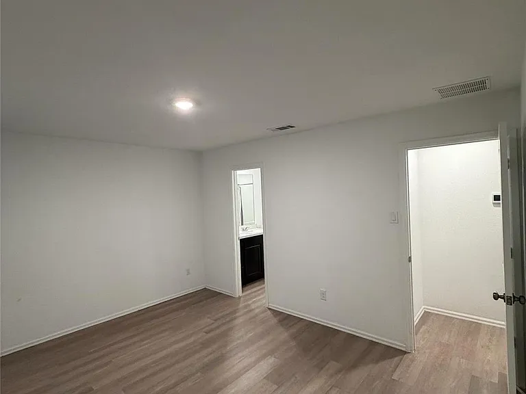 18757 Wembley Vista Trl — Photo 13