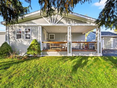 6895 Stevens Rd, Jordan, NY, 13080