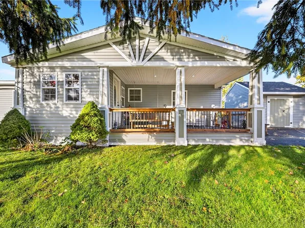 6895 Stevens Rd, Jordan, NY 13080