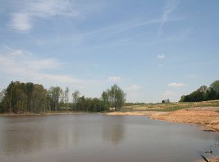 019 Cartersville Road Ext, Cartersville, VA 23027