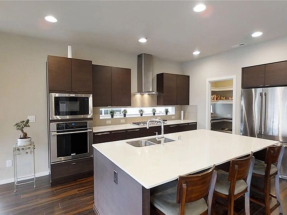 2nd image of 5535 Franklin Ave SE