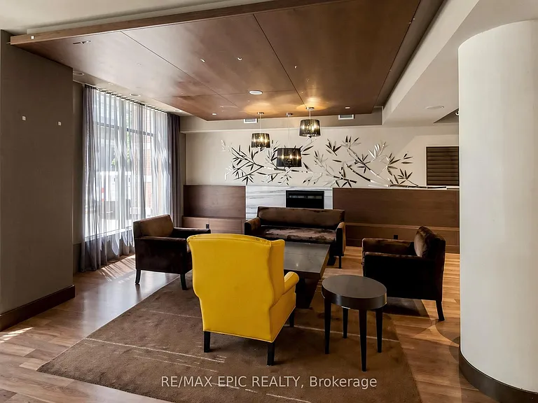 23 Sheppard Ave E #505 — Photo 35