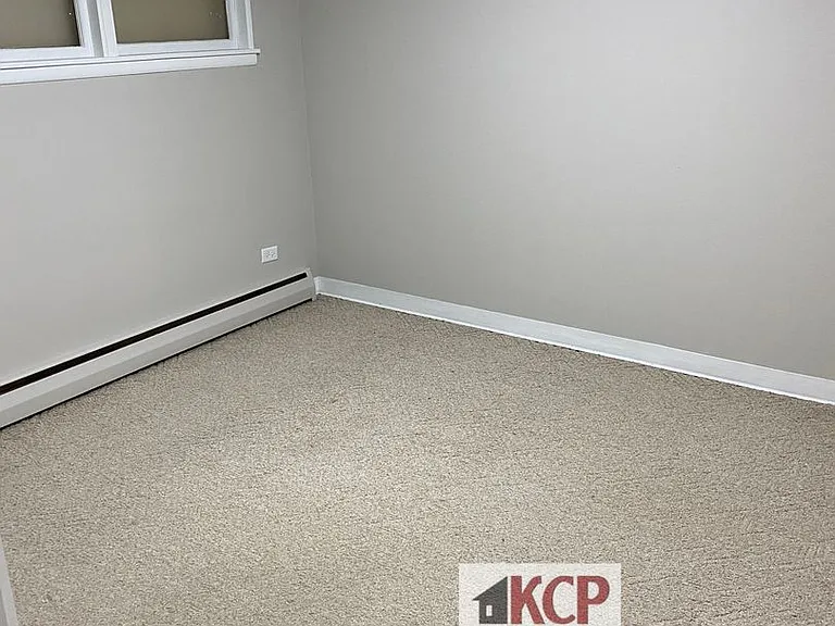 821 W Greenwood Ave #1 — Photo 7