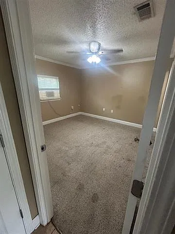 4157 E Louisiana State Dr — Photo 7