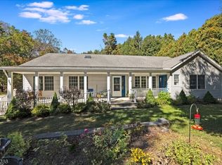 5659 Berkshire Valley Rd, Jefferson Twp., NJ 07438