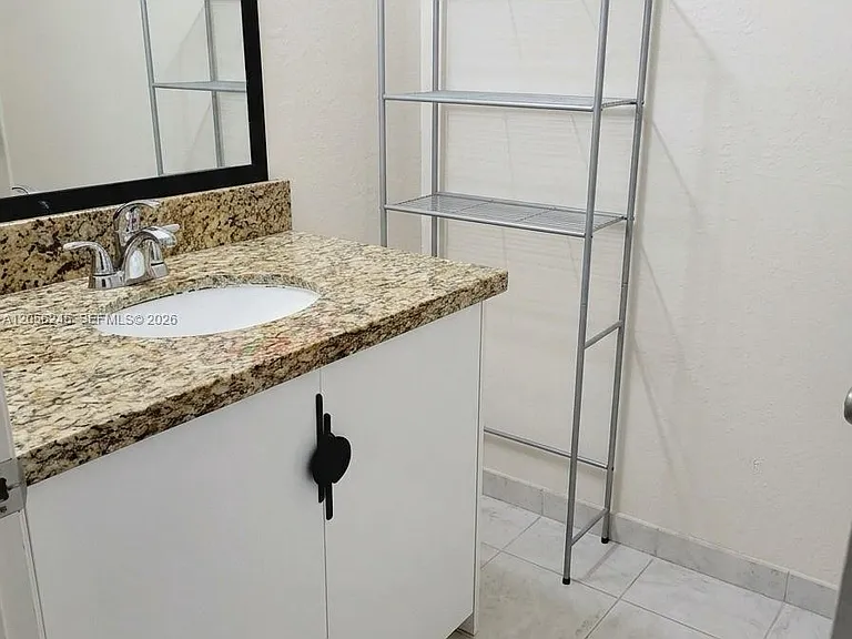 15599 SW 106th Ln #1207 — Photo 5