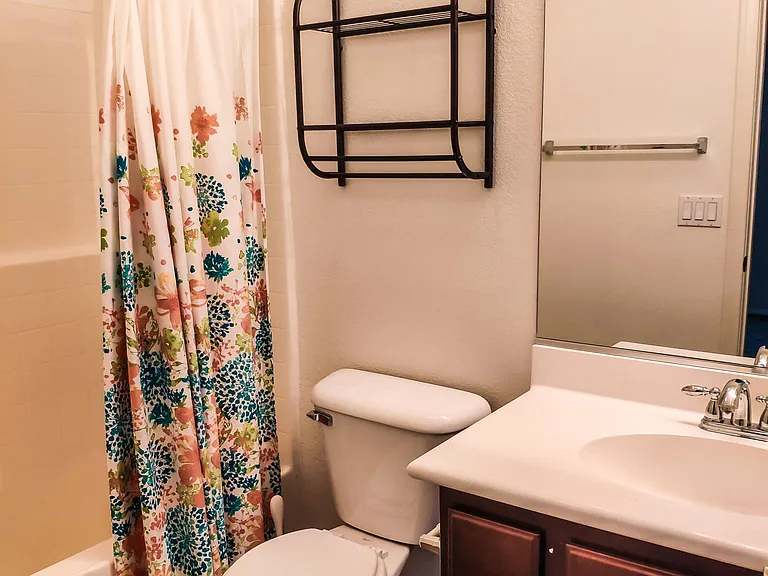 45535 Seagull Way — Photo 16