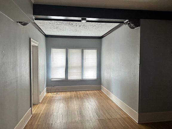 2nd image of 117 S 39th St APT B