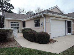 7935 SW 115th Loop, Ocala, FL 34476