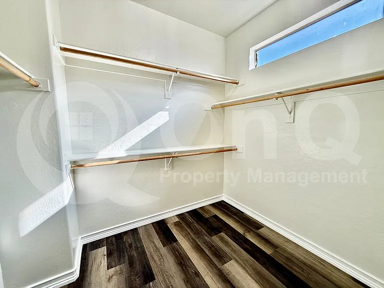 10378 E Saltillo Dr — Photo 16