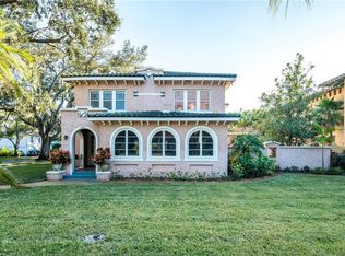 1000 15th Ave N, Saint Petersburg, FL 33704