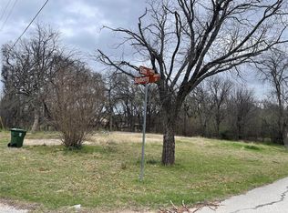 3434 Elm St, Flower Mound, TX 75028