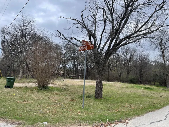 3434 Elm St, Flower Mound, TX 75028