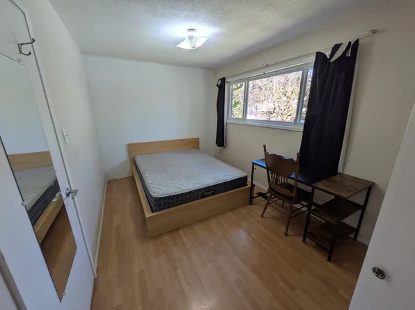 3310 Ganymede Dr, Burnaby, BC V3J 1A4