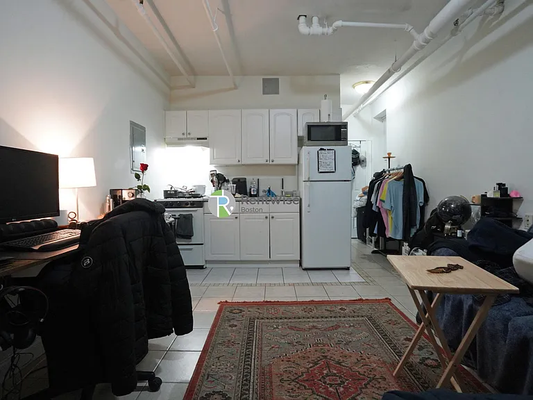 10 Orkney Rd #2 — Photo 9
