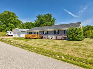 165 Lamar Ln, Hawesville, KY 42348