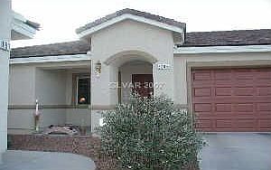 1st image of 5085 Bayberry Crest St